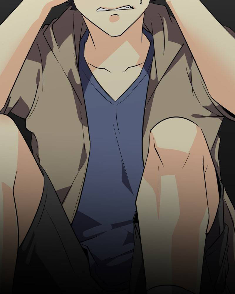 Read unOrdinary IT Manga Online