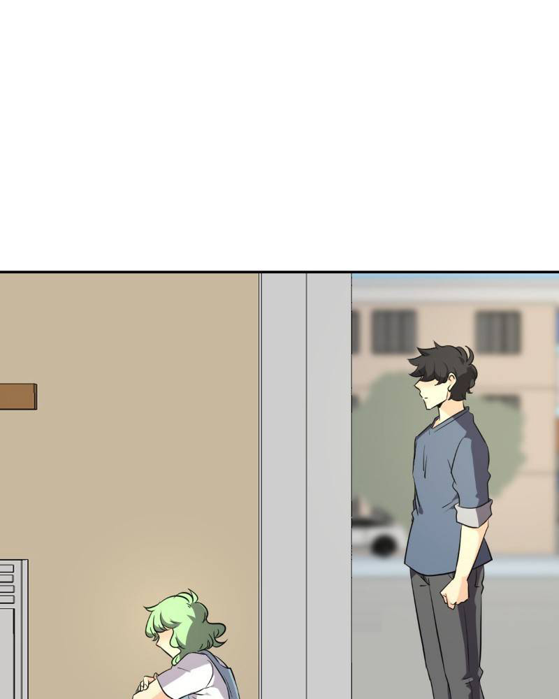 Read unOrdinary IT Manga Online