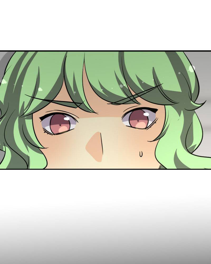 Read unOrdinary IT Manga Online