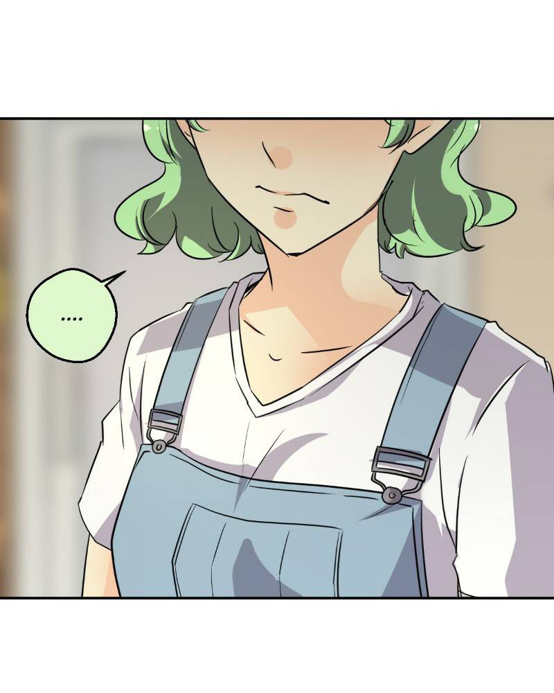 Read unOrdinary IT Manga Online