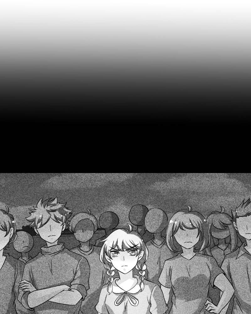 Read unOrdinary IT Manga Online
