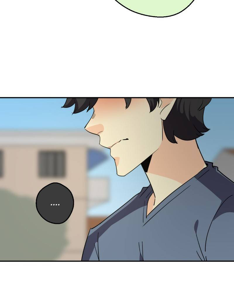 Read unOrdinary IT Manga Online