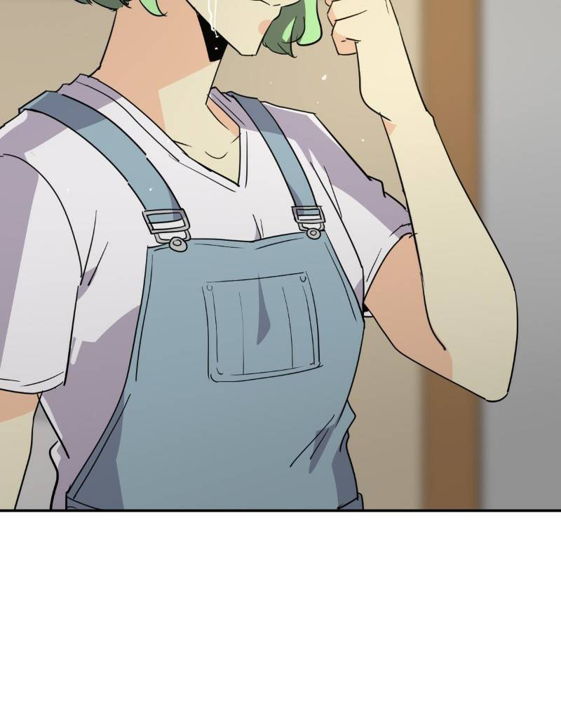 Read unOrdinary IT Manga Online