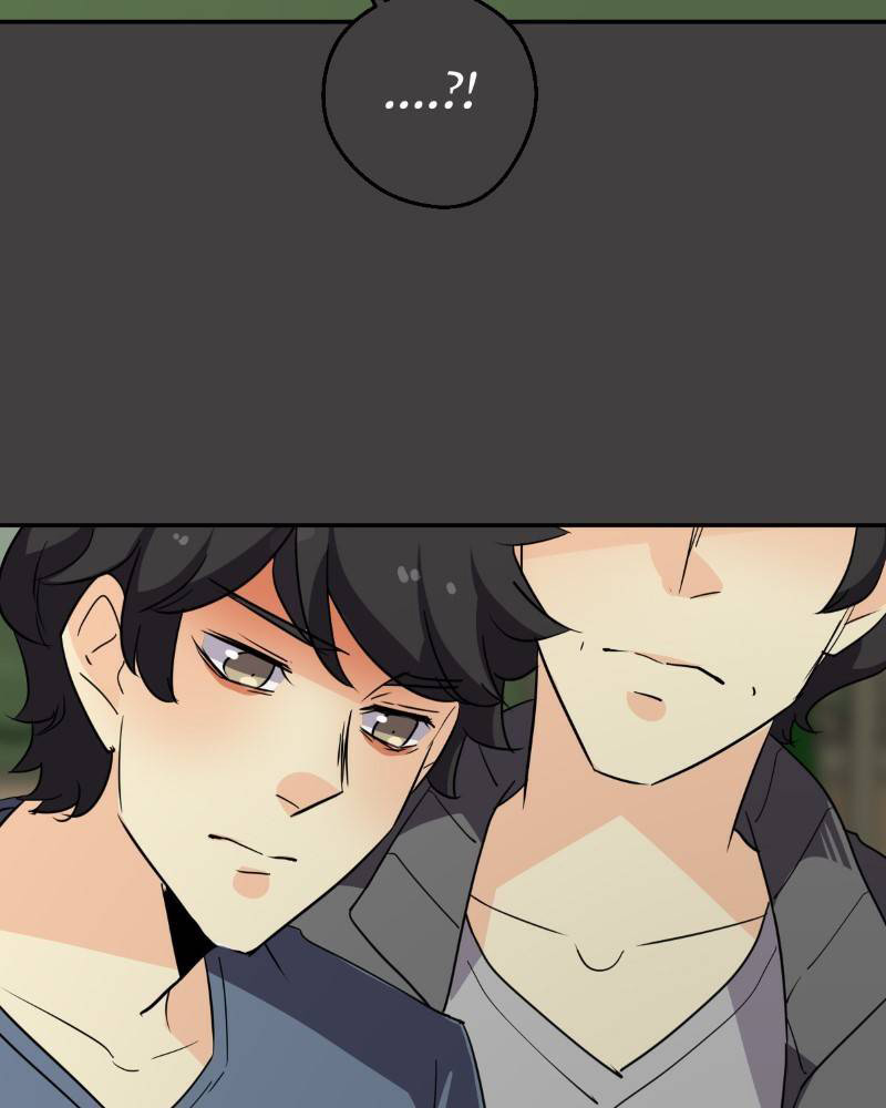 Read unOrdinary IT Manga Online
