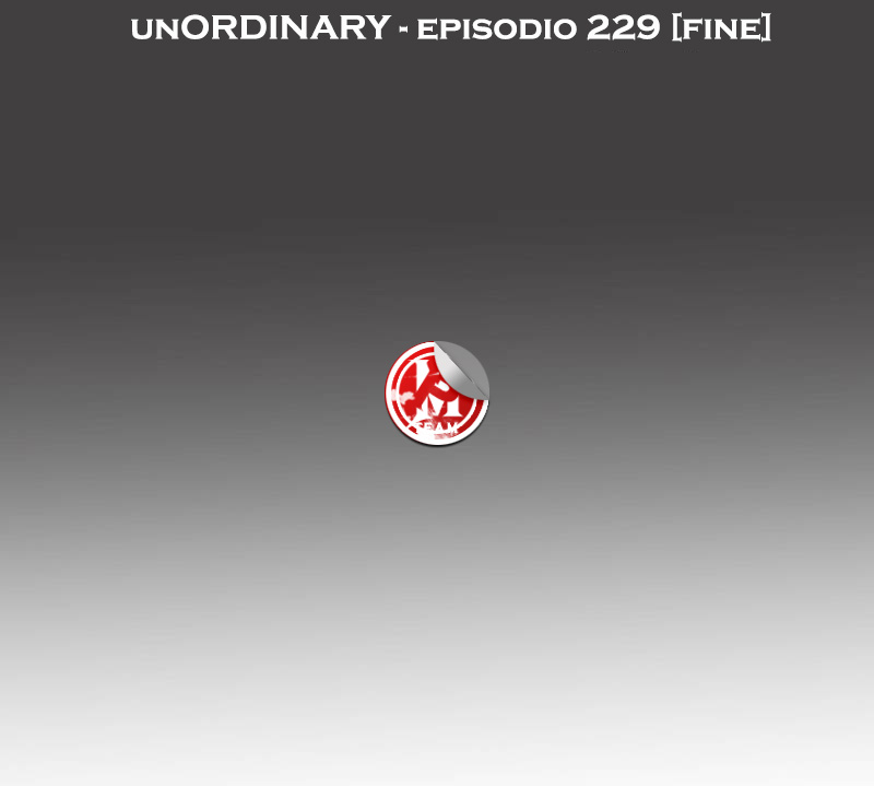 Read unOrdinary IT Manga Online