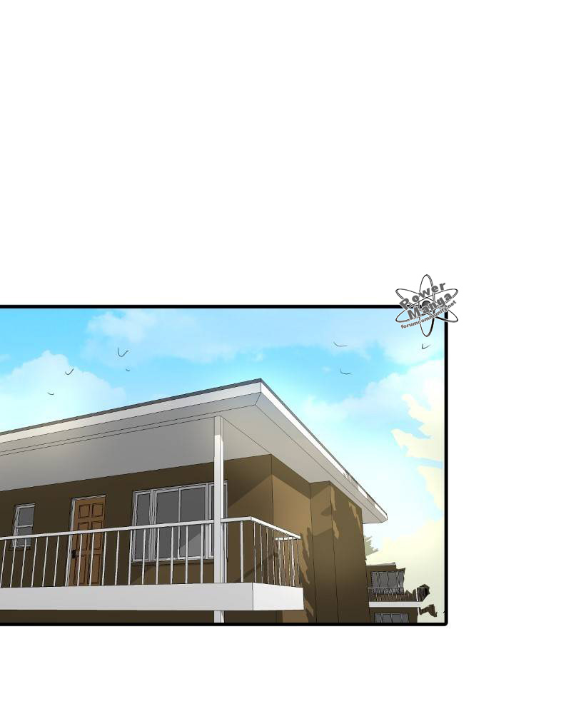 Read unOrdinary IT Manga Online