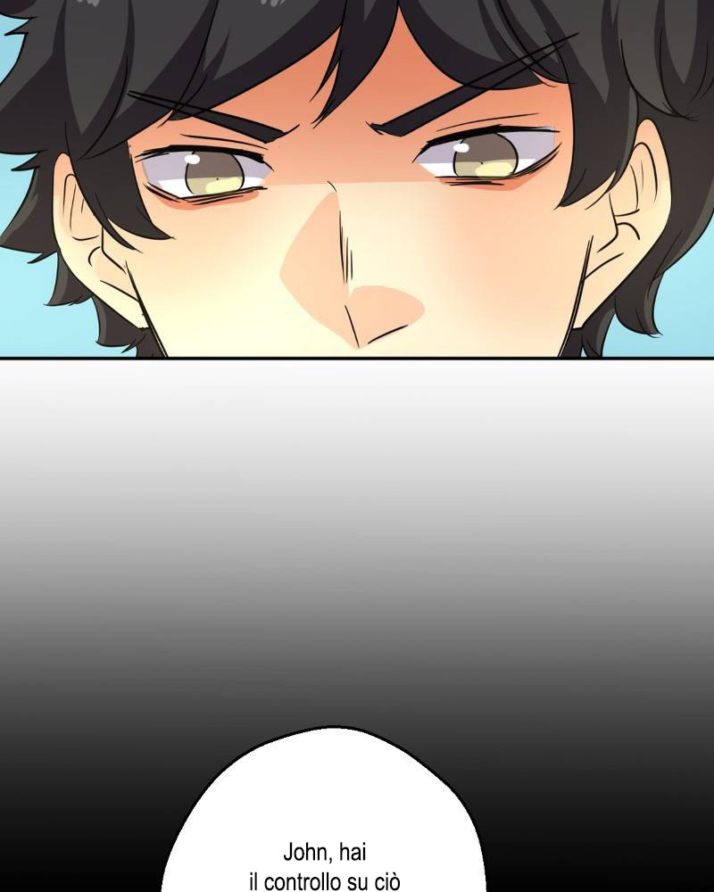 Read unOrdinary IT Manga Online