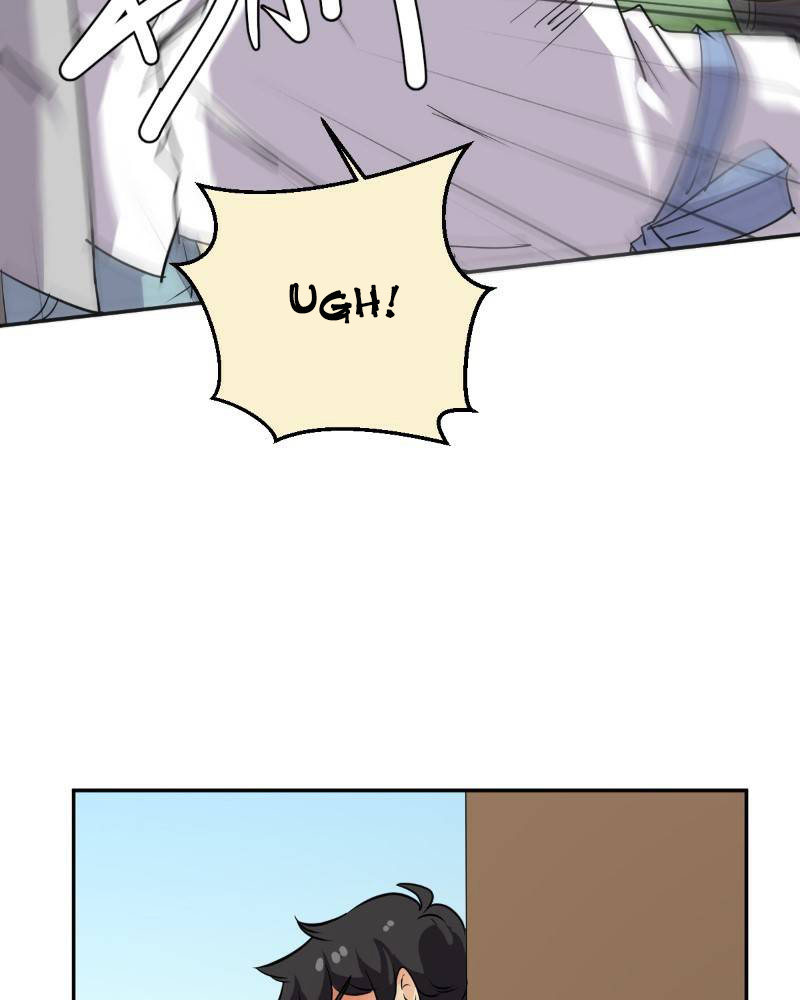 Read unOrdinary IT Manga Online
