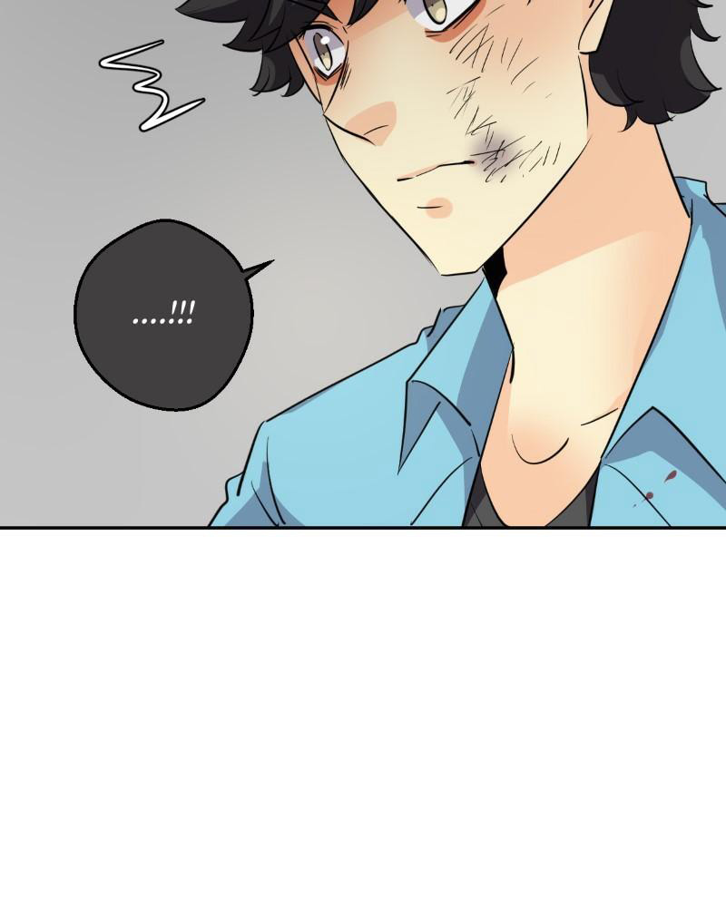 Read unOrdinary IT Manga Online