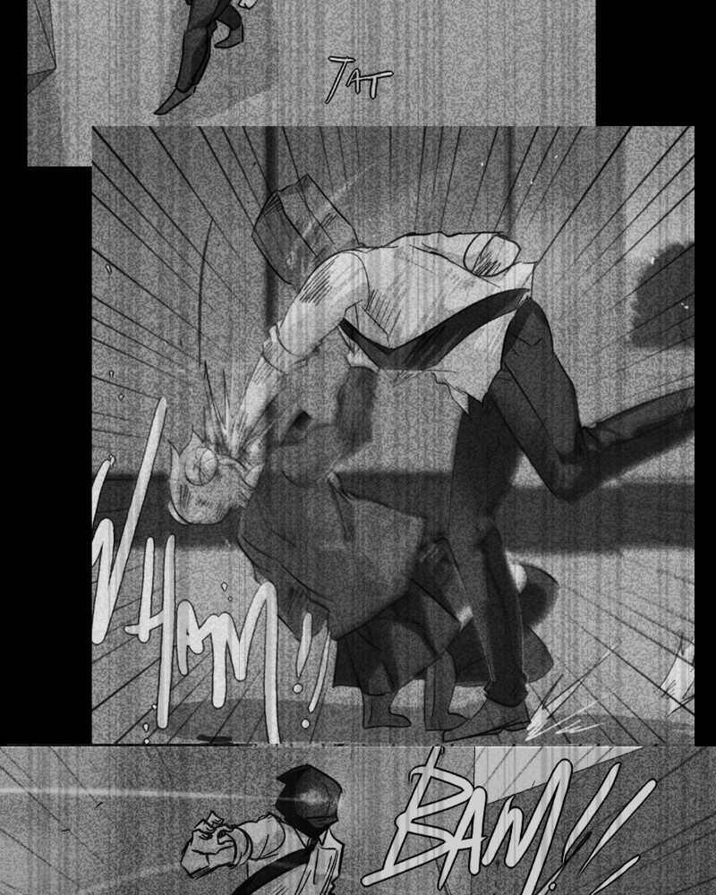 Read unOrdinary IT Manga Online