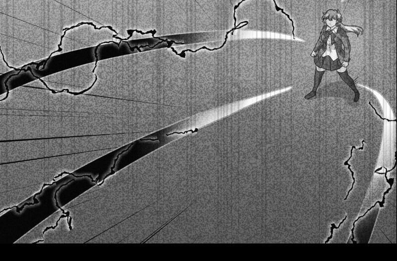 Read unOrdinary IT Manga Online