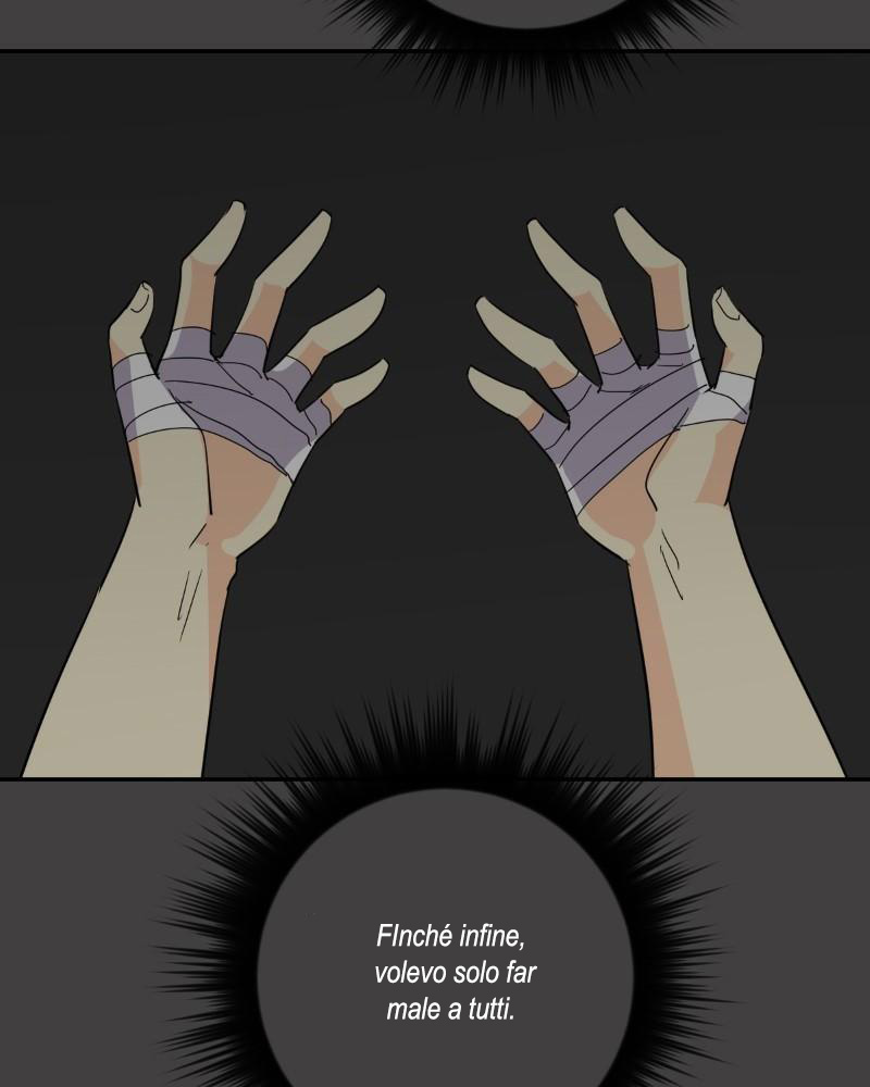 Read unOrdinary IT Manga Online