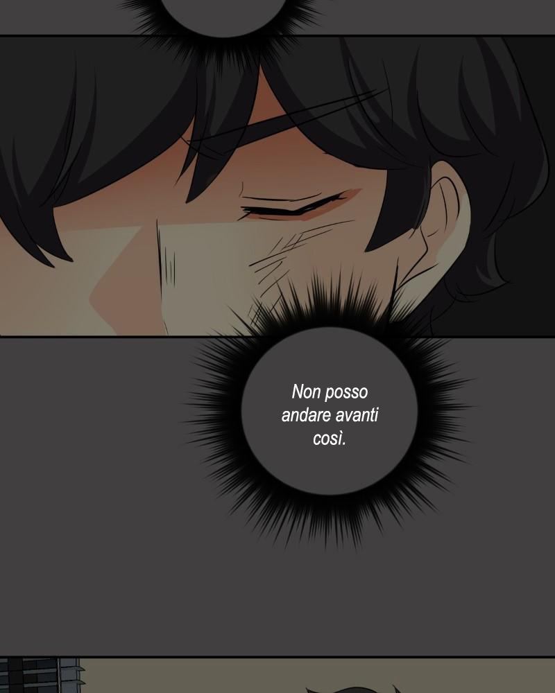 Read unOrdinary IT Manga Online