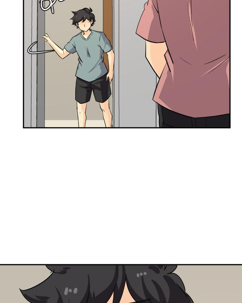 Read unOrdinary IT Manga Online