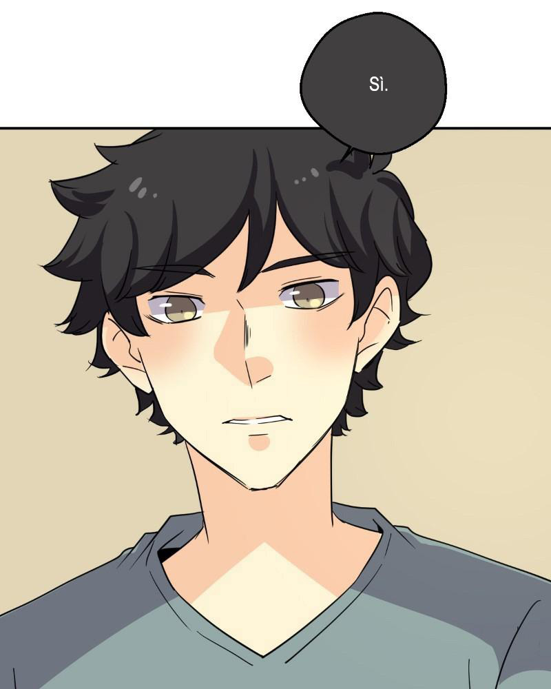 Read unOrdinary IT Manga Online