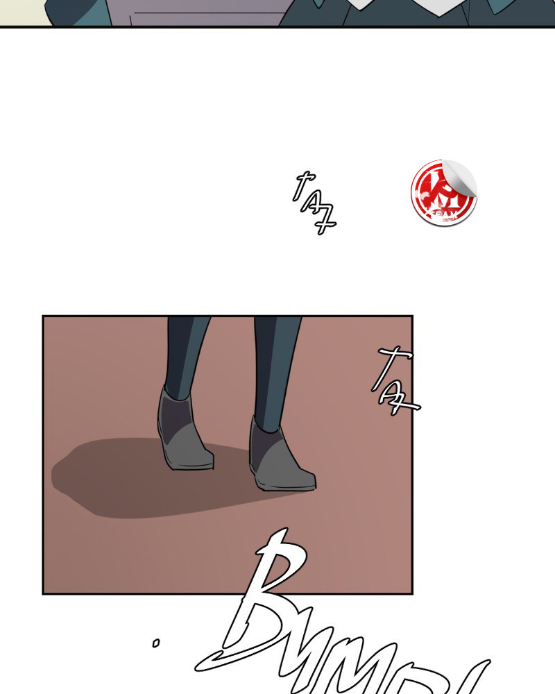 Read unOrdinary IT Manga Online