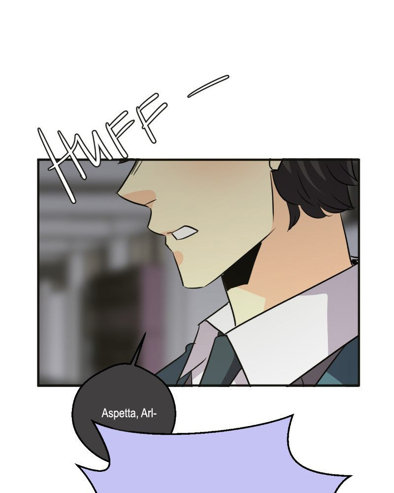 Read unOrdinary IT Manga Online