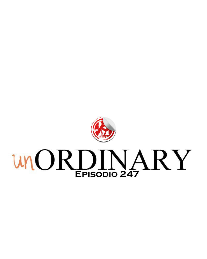 Read unOrdinary IT Manga Online