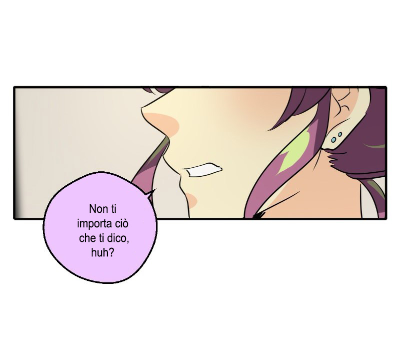Read unOrdinary IT Manga Online