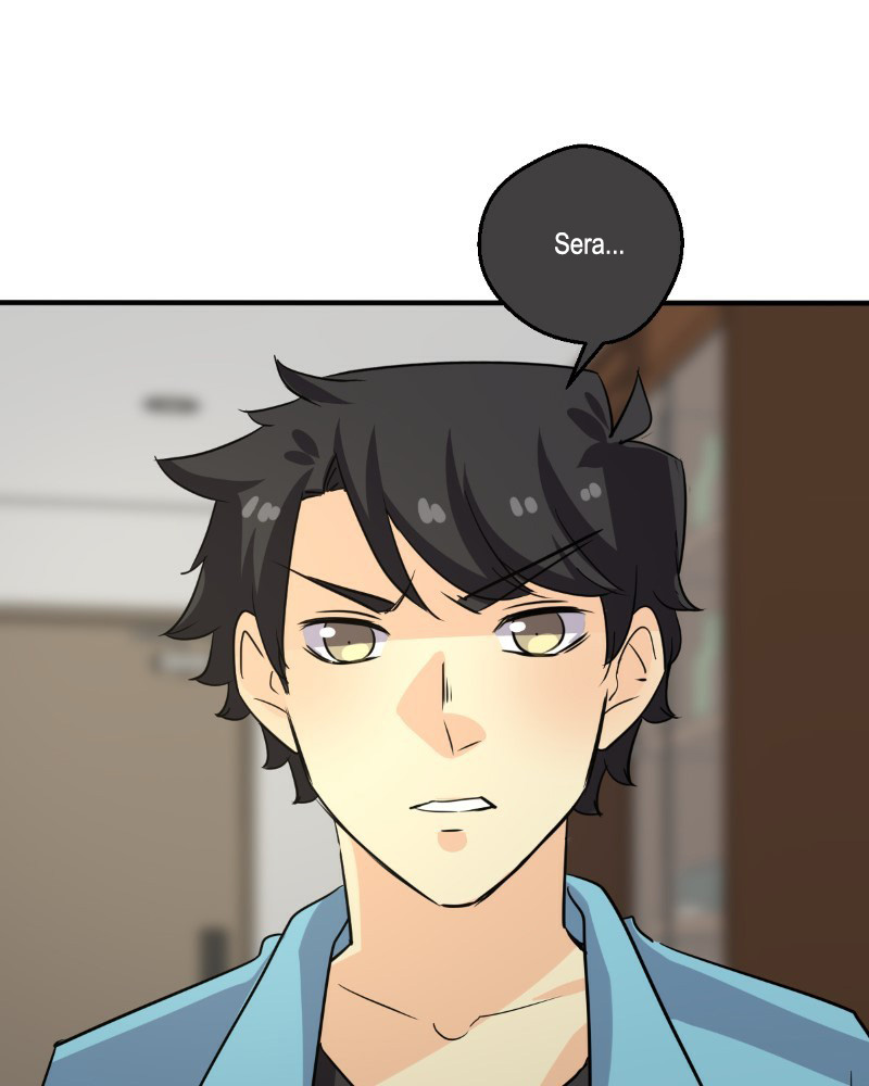 Read unOrdinary IT Manga Online