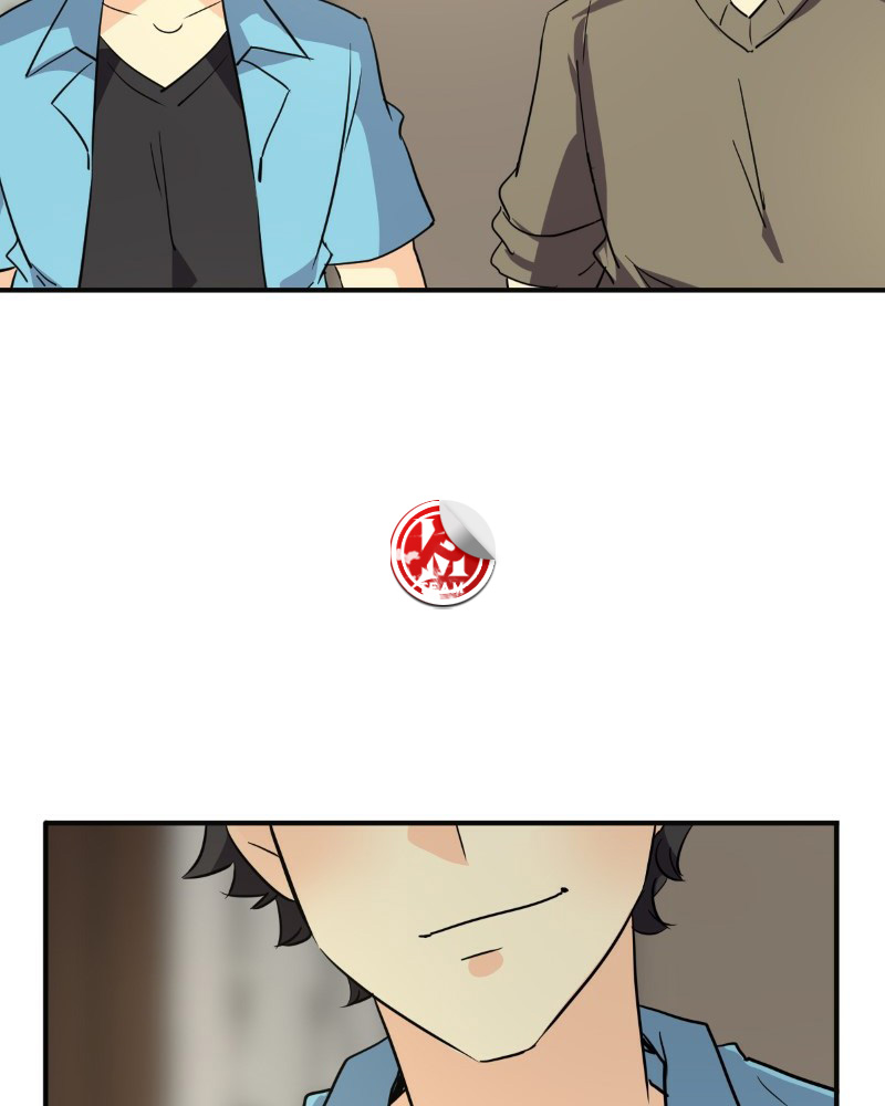 Read unOrdinary IT Manga Online