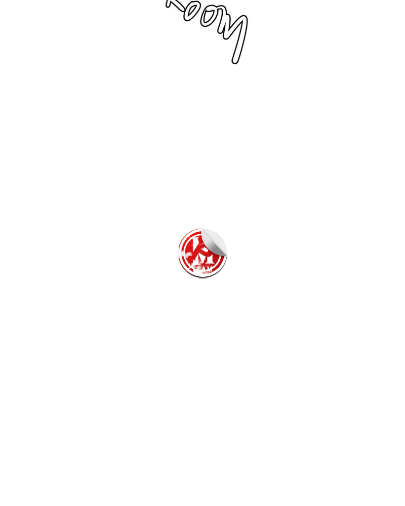 Read unOrdinary IT Manga Online