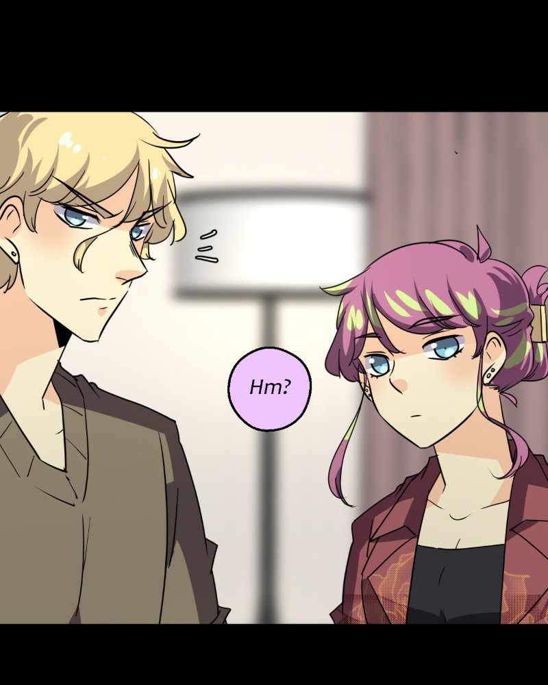 Read unOrdinary IT Manga Online