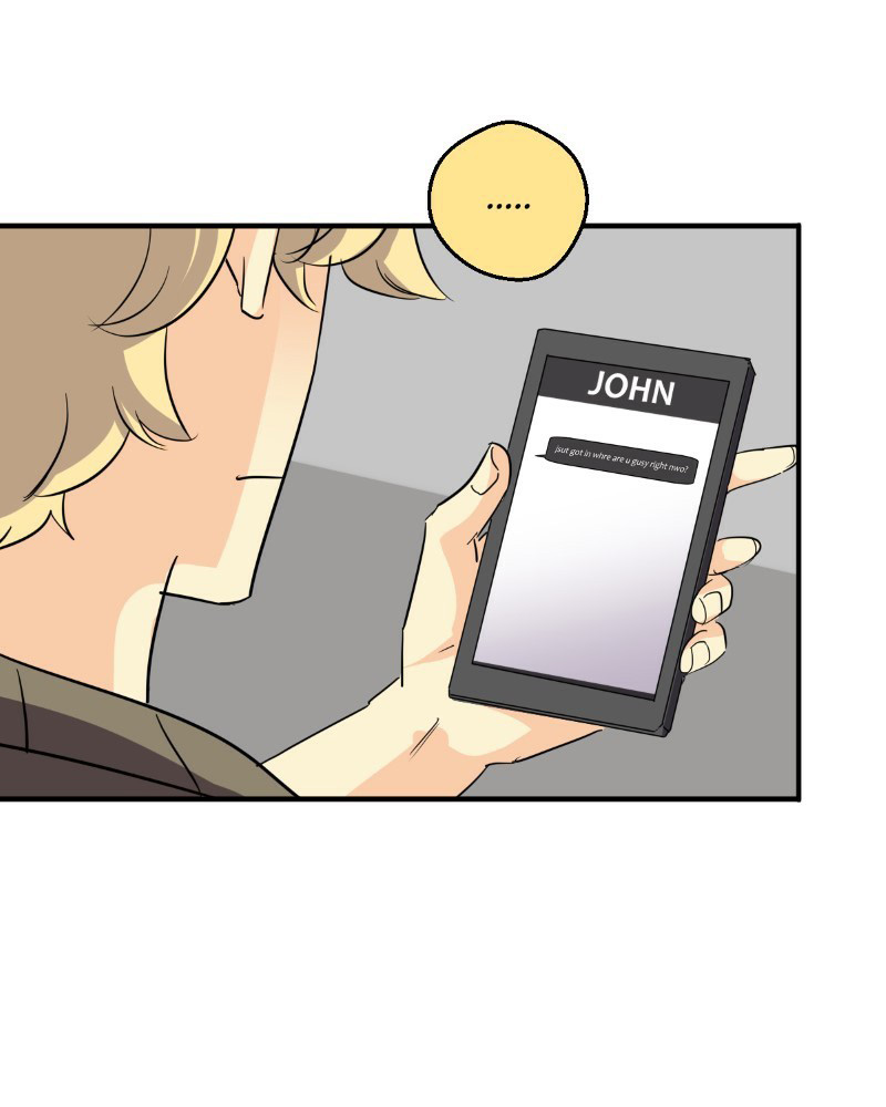Read unOrdinary IT Manga Online