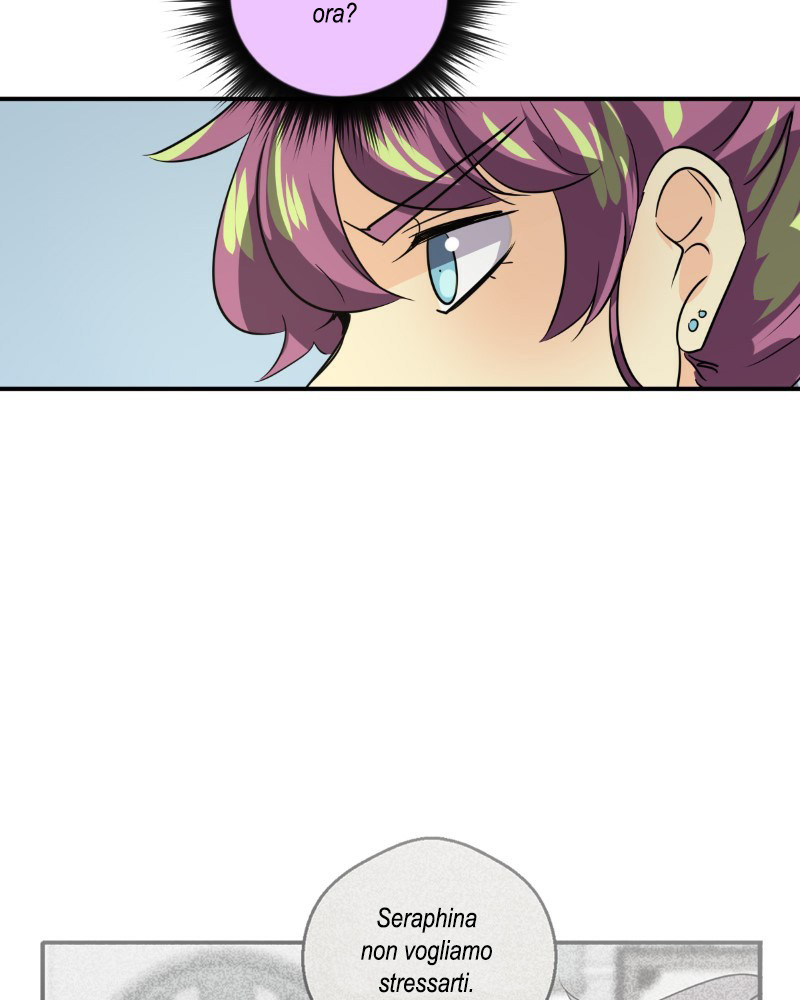 Read unOrdinary IT Manga Online