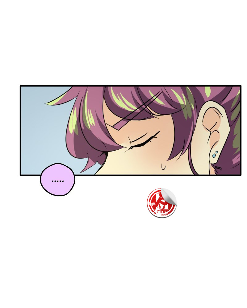 Read unOrdinary IT Manga Online