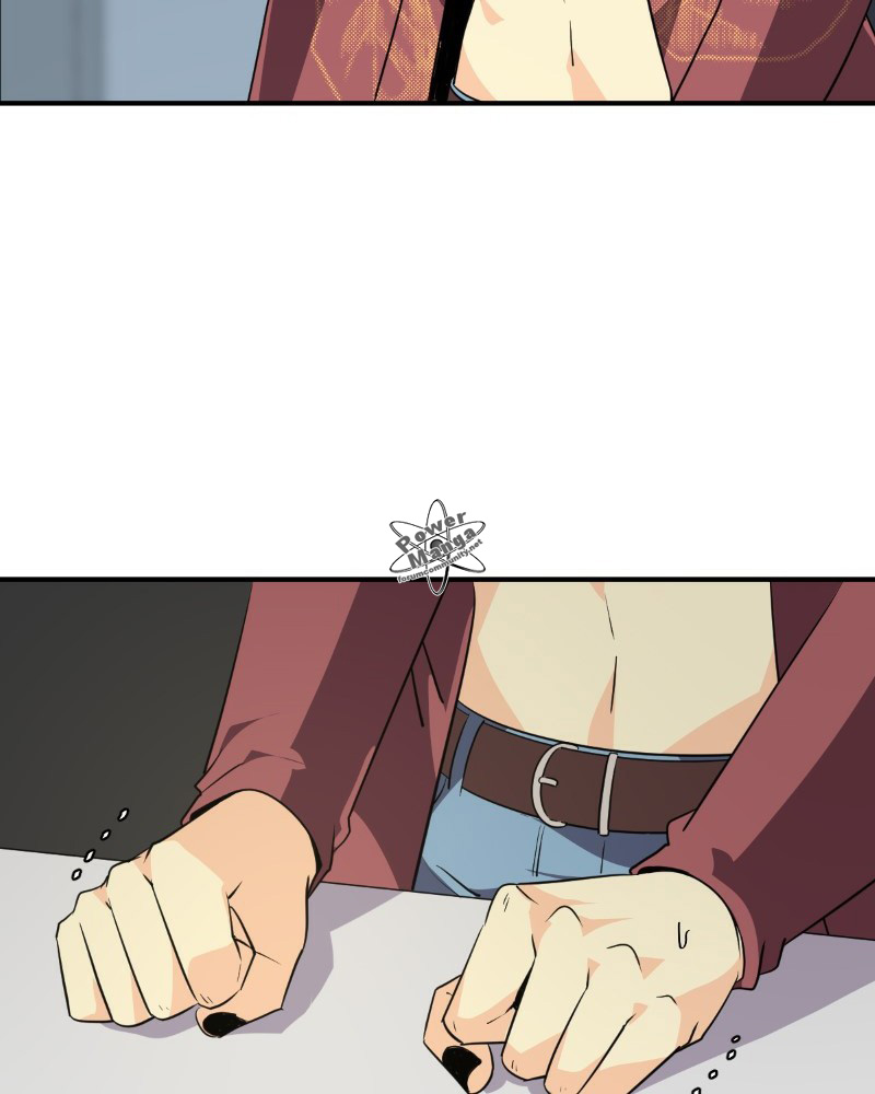 Read unOrdinary IT Manga Online