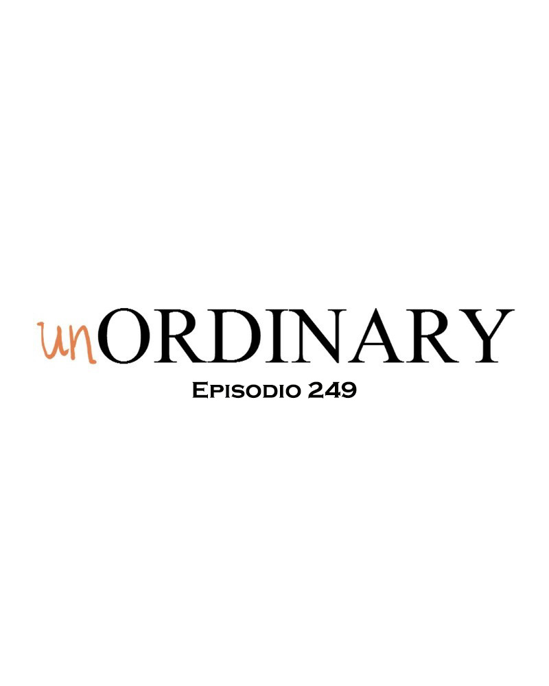 Read unOrdinary IT Manga Online