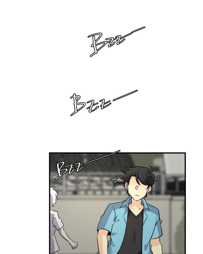 Read unOrdinary IT Manga Online