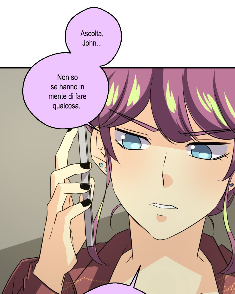 Read unOrdinary IT Manga Online
