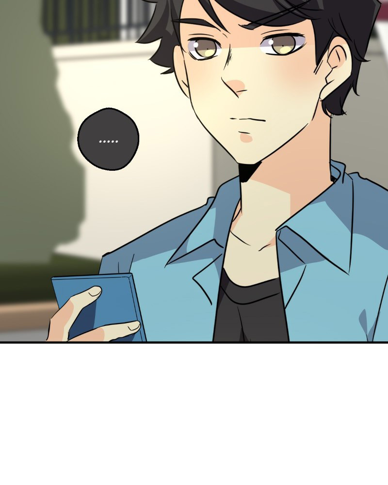 Read unOrdinary IT Manga Online