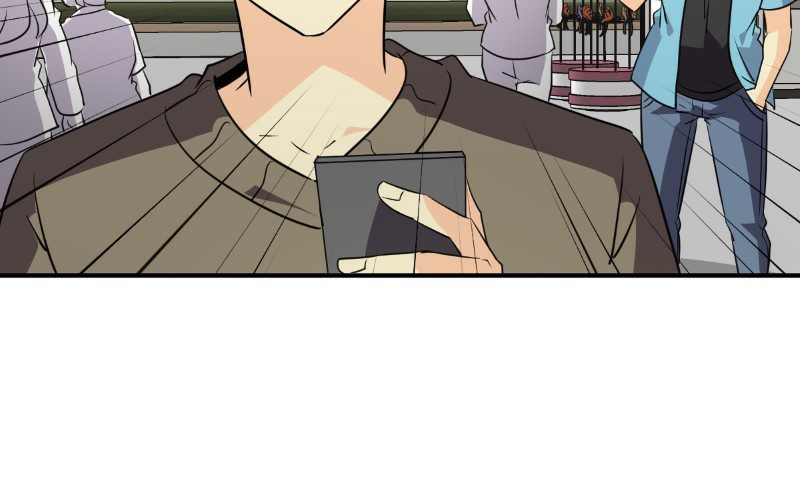 Read unOrdinary IT Manga Online