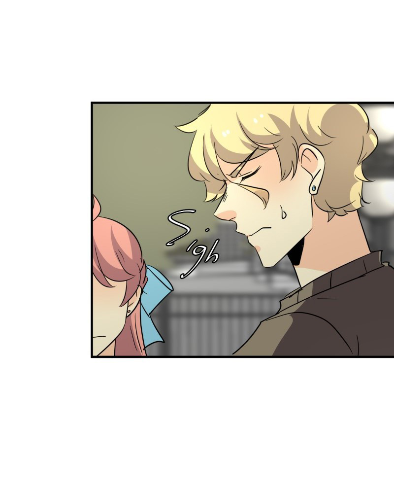 Read unOrdinary IT Manga Online