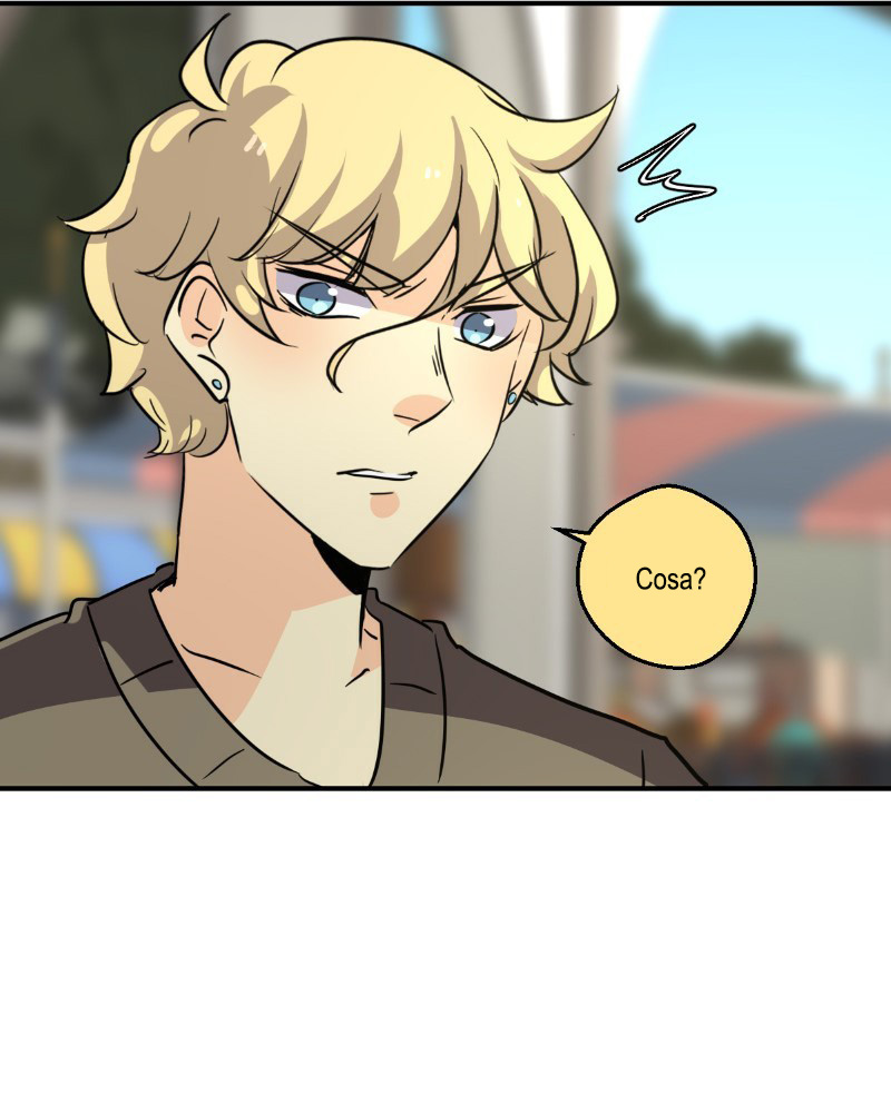 Read unOrdinary IT Manga Online