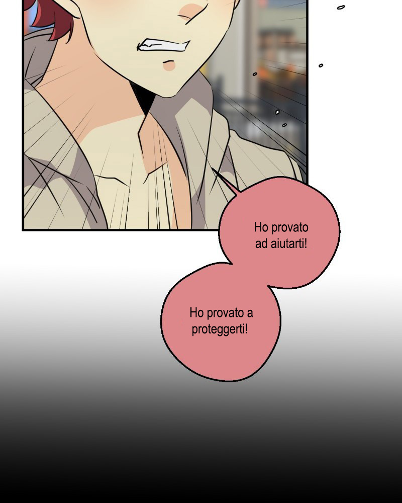 Read unOrdinary IT Manga Online