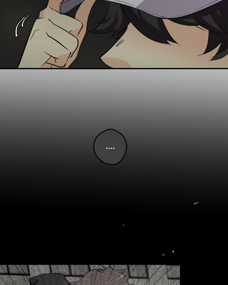 Read unOrdinary IT Manga Online