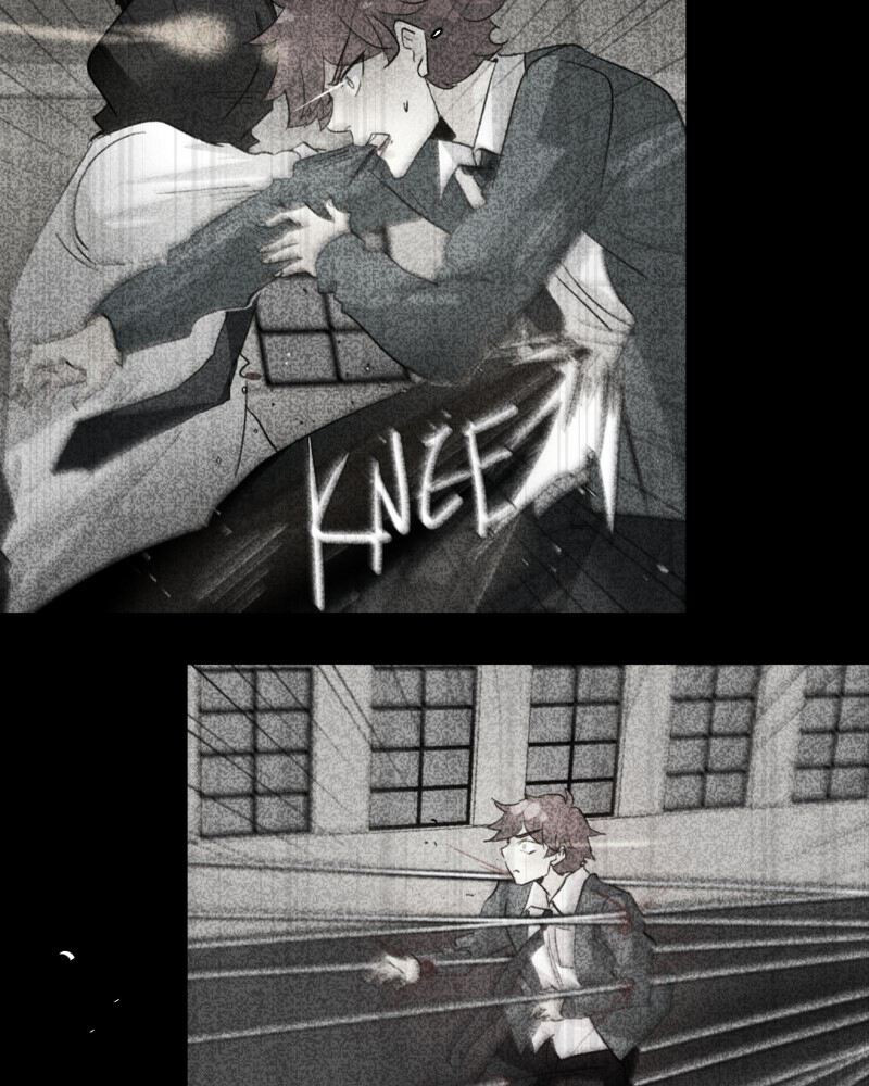 Read unOrdinary IT Manga Online