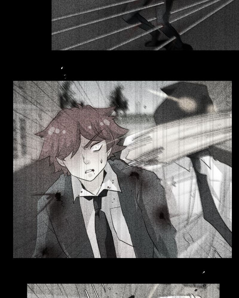 Read unOrdinary IT Manga Online