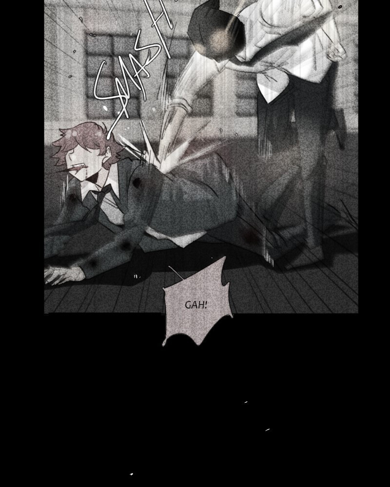Read unOrdinary IT Manga Online