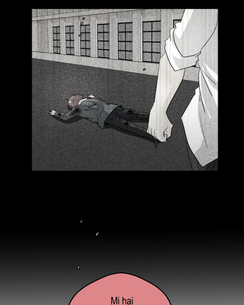 Read unOrdinary IT Manga Online