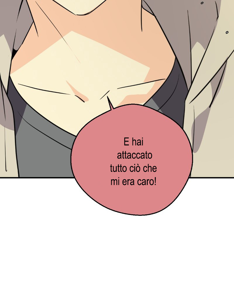 Read unOrdinary IT Manga Online