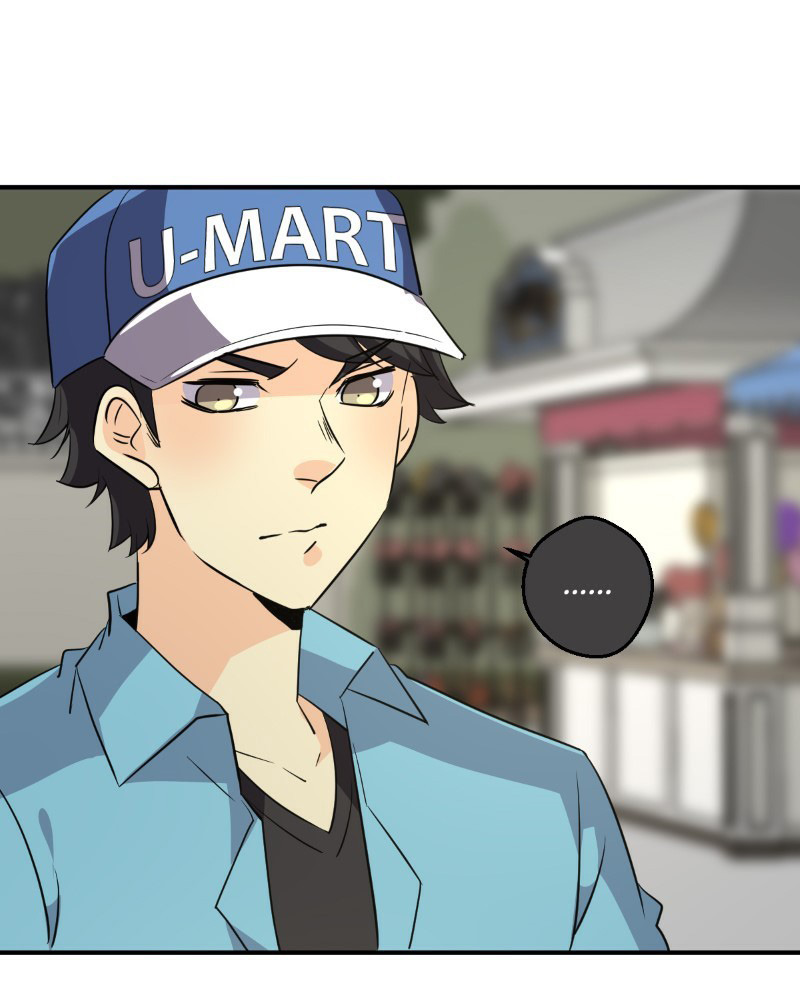 Read unOrdinary IT Manga Online