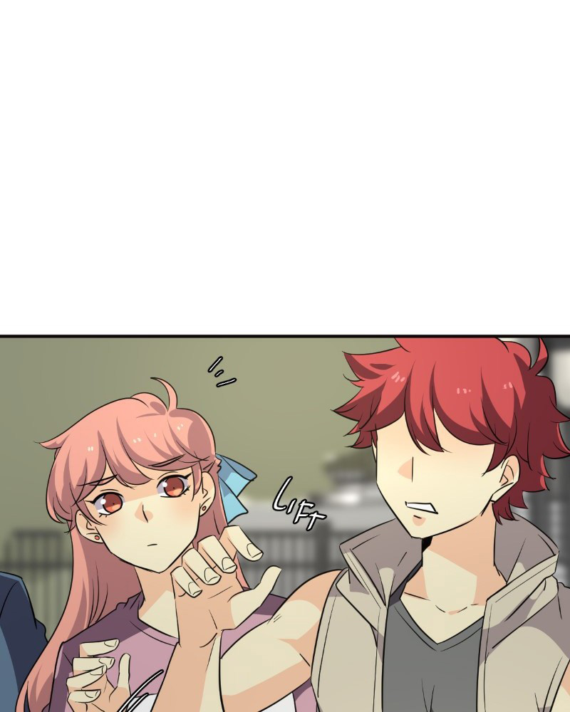 Read unOrdinary IT Manga Online