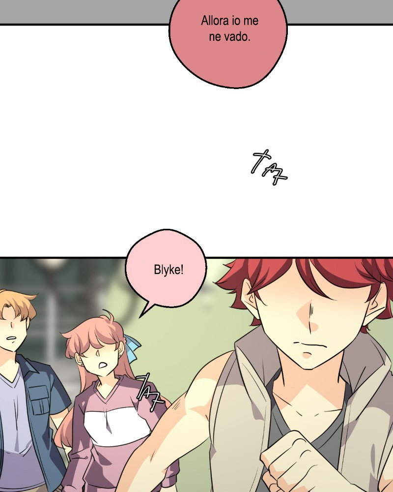 Read unOrdinary IT Manga Online