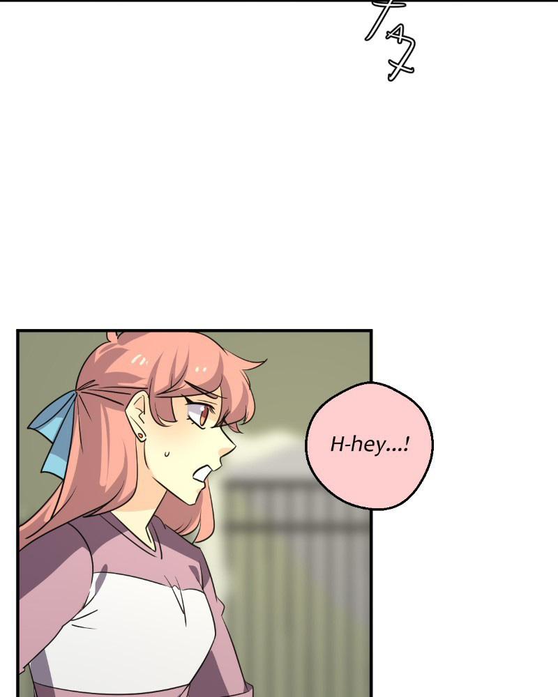 Read unOrdinary IT Manga Online