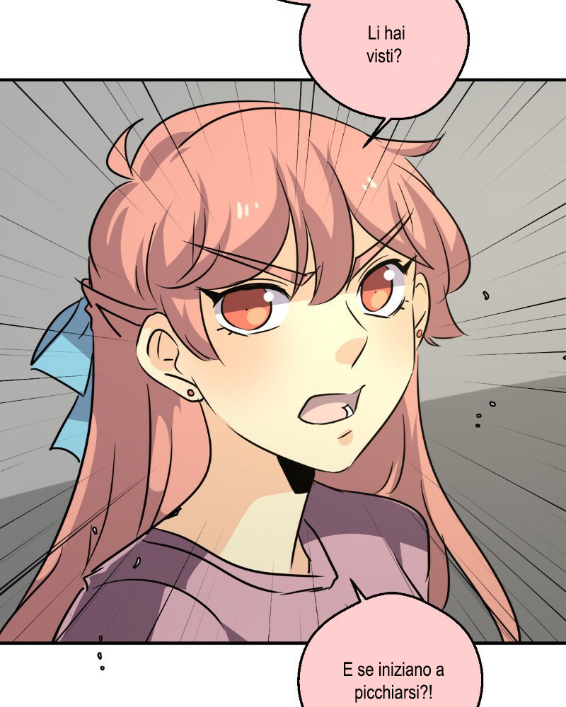Read unOrdinary IT Manga Online